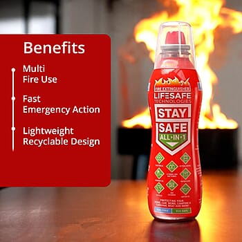 Red - Product card gallery slide 3 (10248828420409)