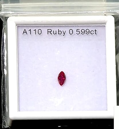 Default Title - Product card gallery slide 1 (10250603528505)