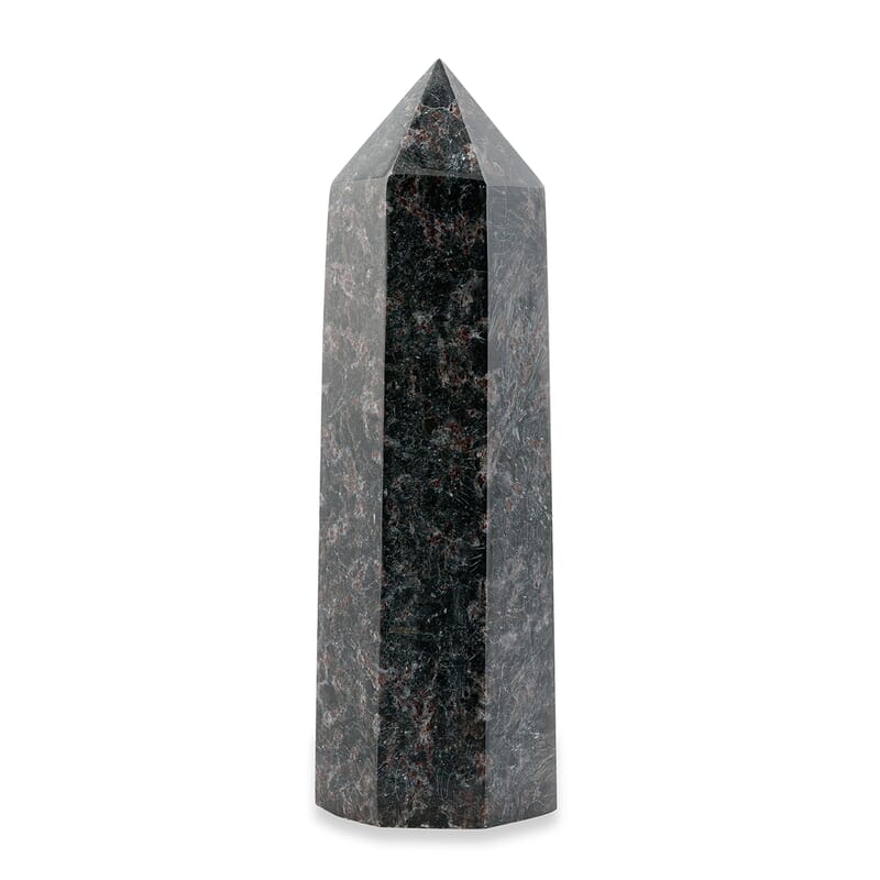 Astrophyllite Generator 9-10 Approx 8670ctw