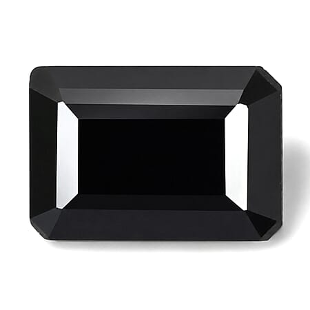 Default Title - Product card gallery slide 1 (10268473393465)
