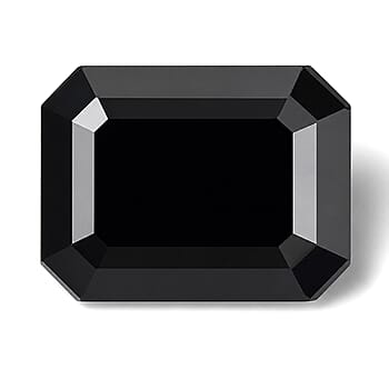 Default Title - Product card gallery slide 1 (10268473426233)