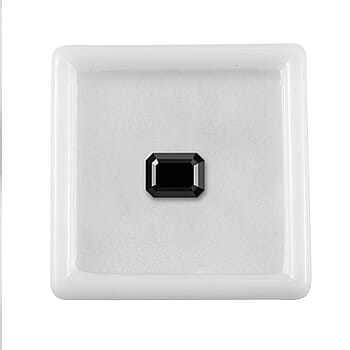 Default Title - Product card gallery slide 4 (10268473426233)