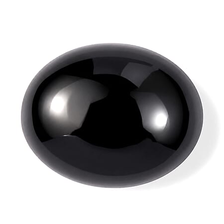 Default Title - Product card gallery slide 1 (10268473524537)