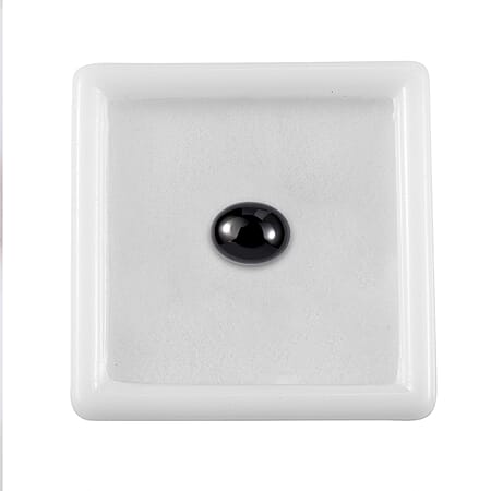 Default Title - Product card gallery slide 4 (10268473524537)