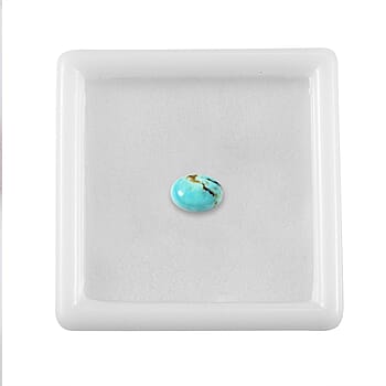 Default Title - Product card gallery slide 4 (10268473557305)