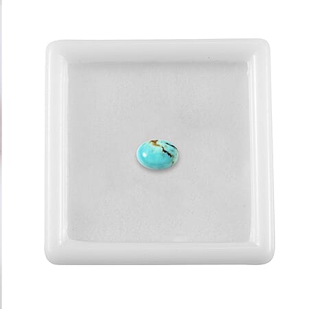 Default Title - Product card gallery slide 4 (10268473557305)