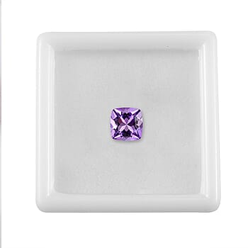 Default Title - Product card gallery slide 4 (10268473622841)