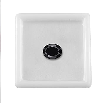 Default Title - Product card gallery slide 4 (10268473688377)