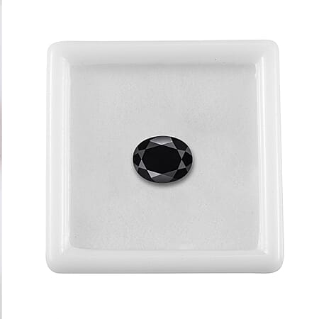 Default Title - Product card gallery slide 4 (10268473688377)