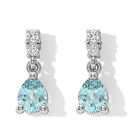 Mint Apatite - Product card gallery slide 1 (10319800336697)