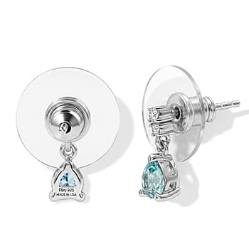 Mint Apatite - Product card gallery slide 4 (10319800336697)