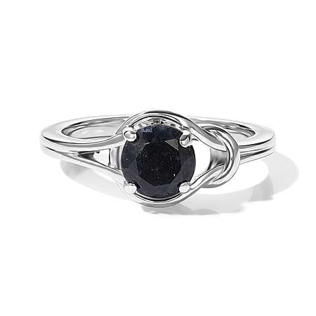 Midnight Sapphire / 8 - Product card gallery slide 1 (10353419682105)