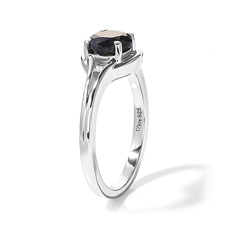 Midnight Sapphire / 8 - Product card gallery slide 4 (10353419682105)