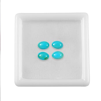 Default Title - Product card gallery slide 3 (10268473753913)