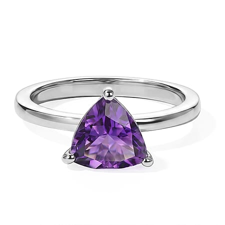 Pink Amethyst / 8 - Product card gallery slide 1 (10319800303929)
