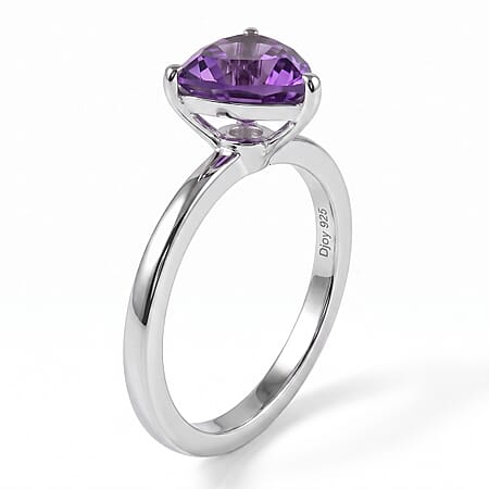 Pink Amethyst / 8 - Product card gallery slide 4 (10319800303929)
