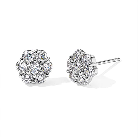 Simulated Diamond - Product card gallery slide 3 (15402437771577)