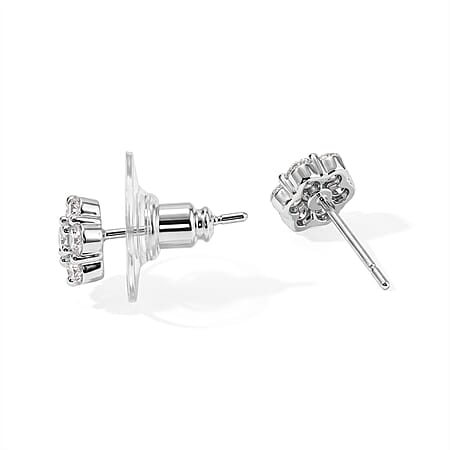 Simulated Diamond - Product card gallery slide 4 (15402437771577)