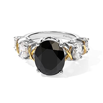 Black Spinel / 10 - Product card gallery slide 1 (10291434357049)