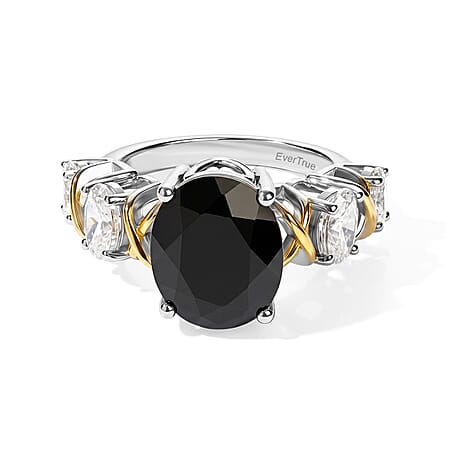 Black Spinel / 10 - Product card gallery slide 1 (10291434357049)