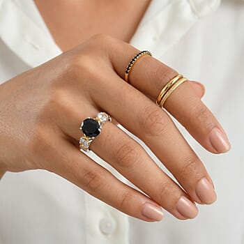 Black Spinel / 10 - Product card gallery slide 3 (10291434357049)