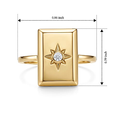6 - Product card gallery slide 4 (10291080593721)
