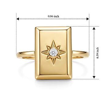 8 - Product card gallery slide 4 (10291080593721)