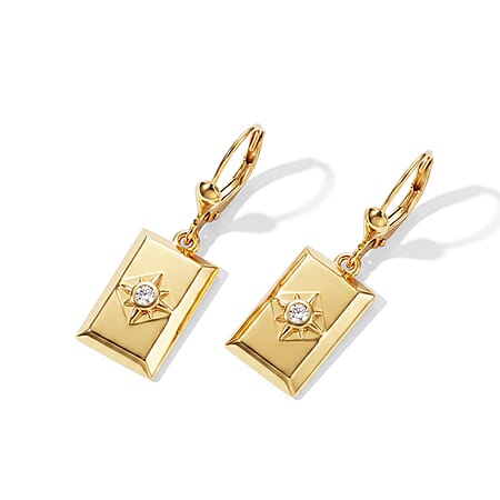 White Diamond - Product card gallery slide 1 (10291122241849)