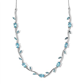 Paraiba Apatite - Product card gallery slide 1 (10301823287609)