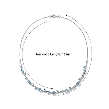 Paraiba Apatite - Product card gallery slide 4 (10301823287609)