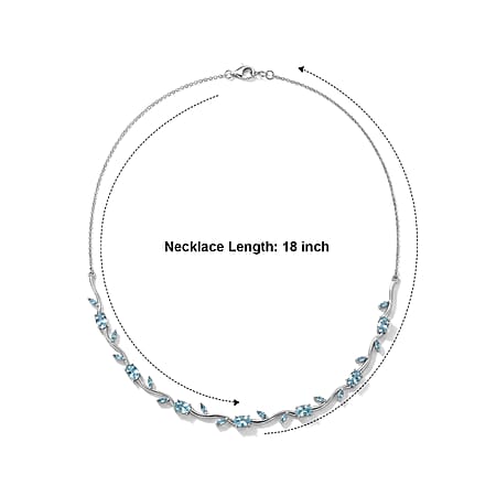 Paraiba Apatite - Product card gallery slide 4 (10301823287609)