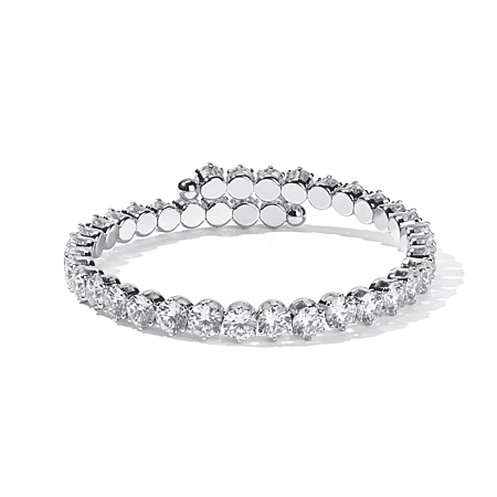 Simulated Diamond - Product card gallery slide 1 (15402423091513)