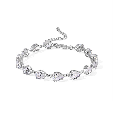 Simulated Diamond - Product card gallery slide 1 (15402437083449)