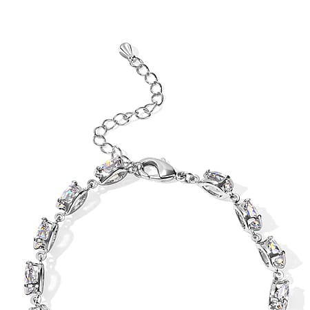 Simulated Diamond - Product card gallery slide 3 (15402437083449)