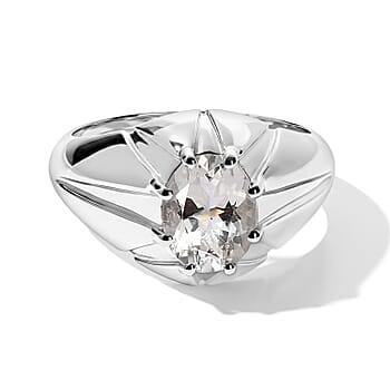 Petalite / 10 - Product card gallery slide 1 (10288877306169)