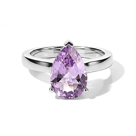 Pink Amethyst / 7 - Product card gallery slide 1 (10319800926521)