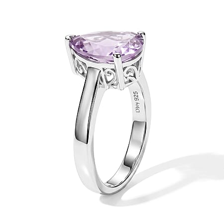 Pink Amethyst / 7 - Product card gallery slide 4 (10319800926521)
