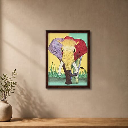Elephant - Product card gallery slide 2 (15386842497337)