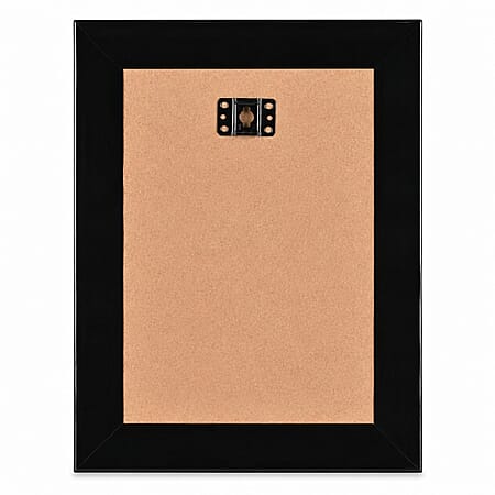 Elephant - Product card gallery slide 4 (15386842497337)