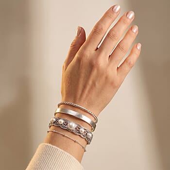 7.25 - Product card gallery slide 3 (10268309291321)