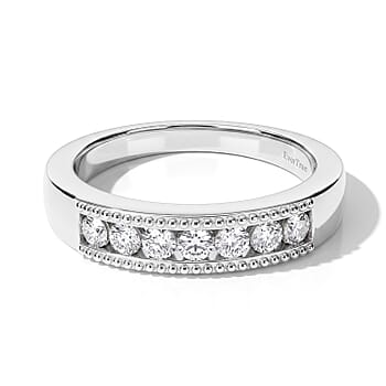 Silver / 5 - Product card gallery slide 1 (10311060947257)