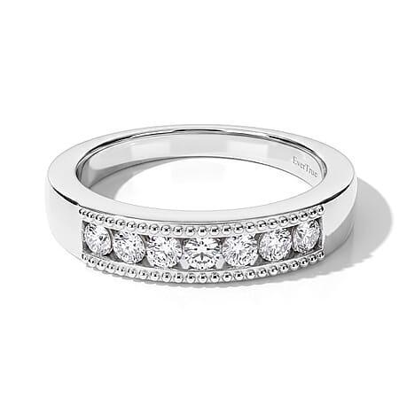 Silver / 5 - Product card gallery slide 1 (10311060947257)