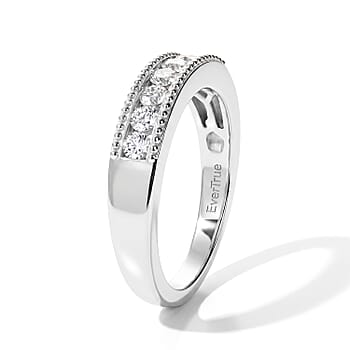 Silver / 5 - Product card gallery slide 4 (10311060947257)