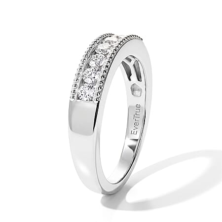 Silver / 5 - Product card gallery slide 4 (10311060947257)