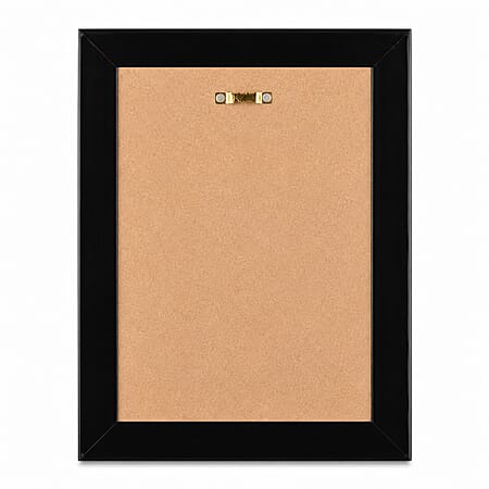 Buddha - Product card gallery slide 4 (15386844954937)