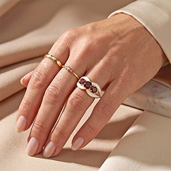 6 - Product card gallery slide 3 (10296485151033)