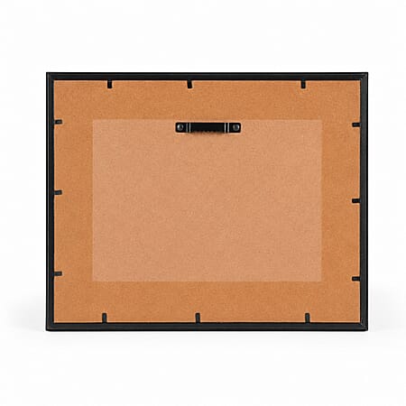 Multi Color Horse - Product card gallery slide 4 (15387591868729)