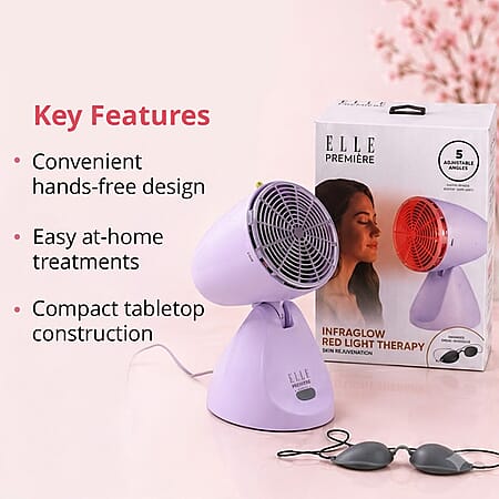 Purple - Product card gallery slide 2 (10259689537849)