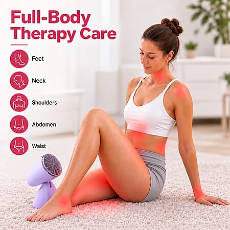 Purple - Product card gallery slide 3 (10259689537849)