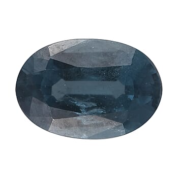 Default Title - Product card gallery slide 1 (10252037521721)